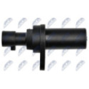 Sensor, crankshaft pulse NTY ECP-AR-005