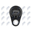 Датчик импульсов NTY ECP-AR-005