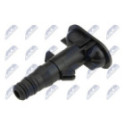 Pesuveedüüs, Tulepesurid NTY EDS-LR-003