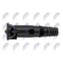 Pesuveedüüs, Tulepesurid NTY EDS-LR-003