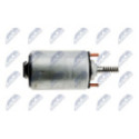 Actuator, exentric shaft (variable valve lift) NTY ERZ-BM-000