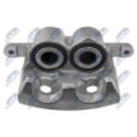 Pidurisadul NTY HZP-CH-034