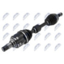 Drive Shaft NTY NPW-TY-180