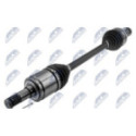 Drive Shaft NTY NPW-TY-181