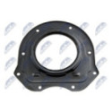 Shaft Seal, crankshaft NTY NUP-FR-005