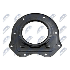 Shaft Seal, crankshaft NTY NUP-FR-005