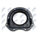 Shaft Seal, crankshaft NTY NUP-FR-005