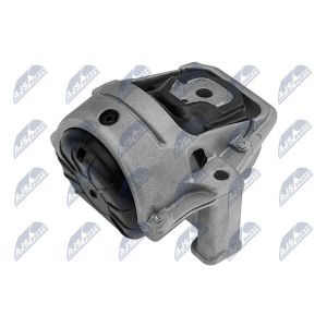Mounting, engine NTY ZPS-AU-042
