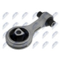 Mounting, engine NTY ZPS-FT-030