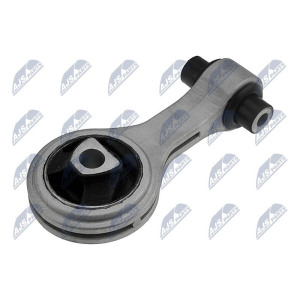 Mounting, engine NTY ZPS-FT-030