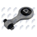 Mounting, engine NTY ZPS-FT-030