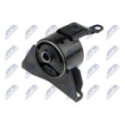 Mounting, engine NTY ZPS-TY-039