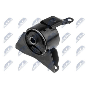 Mounting, engine NTY ZPS-TY-039