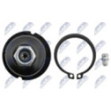 Ball Joint NTY ZSG-LR-001