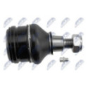 Ball Joint NTY ZST-MS-004