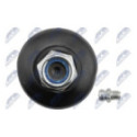 Pallonivel NTY ZST-MS-004