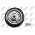 Pallonivel NTY ZST-MS-004