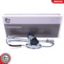 Window Regulator ESEN SKV 00SKV742