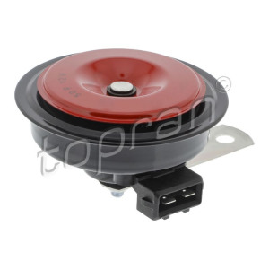 Signal Horn TOPRAN 102 954