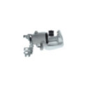 Jarrusatula BOSCH 0 986 135 049
