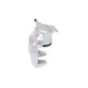 Jarrusatula BOSCH 0 986 473 220