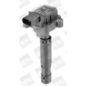 Ignition Coil BorgWarner (BERU) ZS077