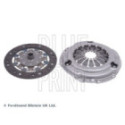 Sidurikomplekt BLUE PRINT ADN130231