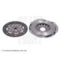 Sidurikomplekt BLUE PRINT ADN130231