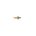 Oil Pressure Switch BOSCH 0 986 345 017
