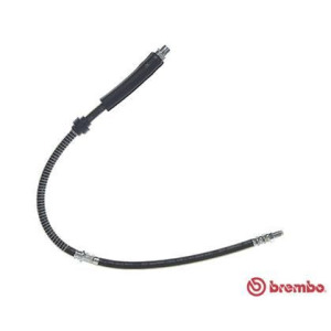 Brake Hose BREMBO T 06 050