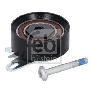 Kiristysrulla, hammashihnat FEBI BILSTEIN 11559