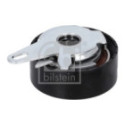 Pingutusrull,Hammasrihm FEBI BILSTEIN 11559