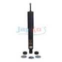 Shock Absorber JAPKO MJ00732