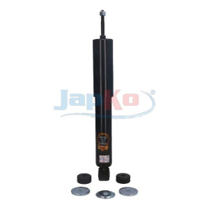 Amort JAPKO MJ00732