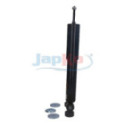 Shock Absorber JAPKO MJ00732