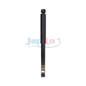 Iskunvaimennin JAPKO MJ15533
