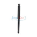 Shock Absorber JAPKO MJ15533