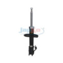 Amort JAPKO MJ20004