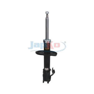 Shock Absorber JAPKO MJ20004