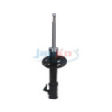 Shock Absorber JAPKO MJ20004