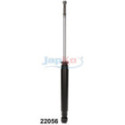Shock Absorber JAPKO MJ22056