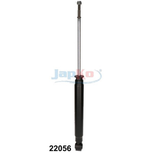 Shock Absorber JAPKO MJ22056