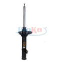 Amort JAPKO MJ70041
