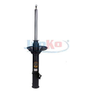 Shock Absorber JAPKO MJ70041