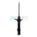 Amort JAPKO MJ70041