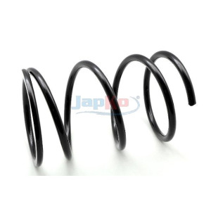 Suspension Spring JAPKO ZCJ1613D