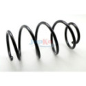 Suspension Spring JAPKO ZCJ2594H