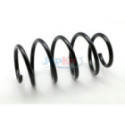 Suspension Spring JAPKO ZCJ3522H