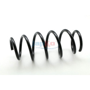 Suspension Spring JAPKO ZCJ4088A