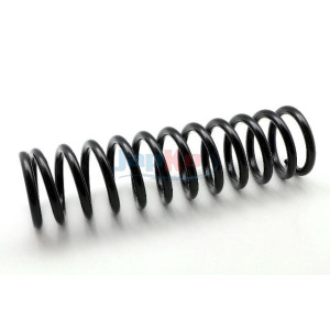 Suspension Spring JAPKO ZCJ5008A